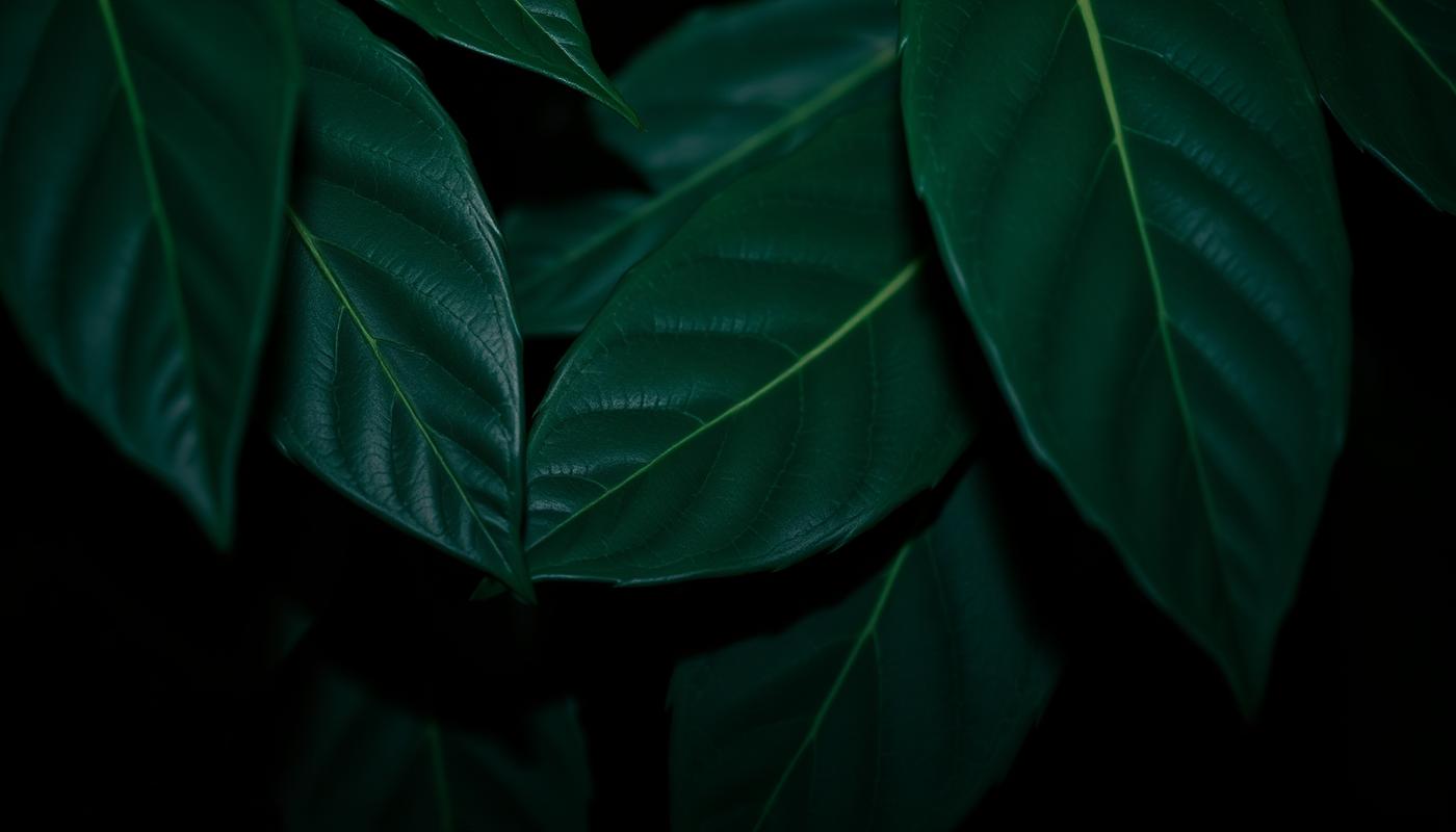 Vegetación de las zonas ajardinadas mantenidas por los proveedores de la comunidad